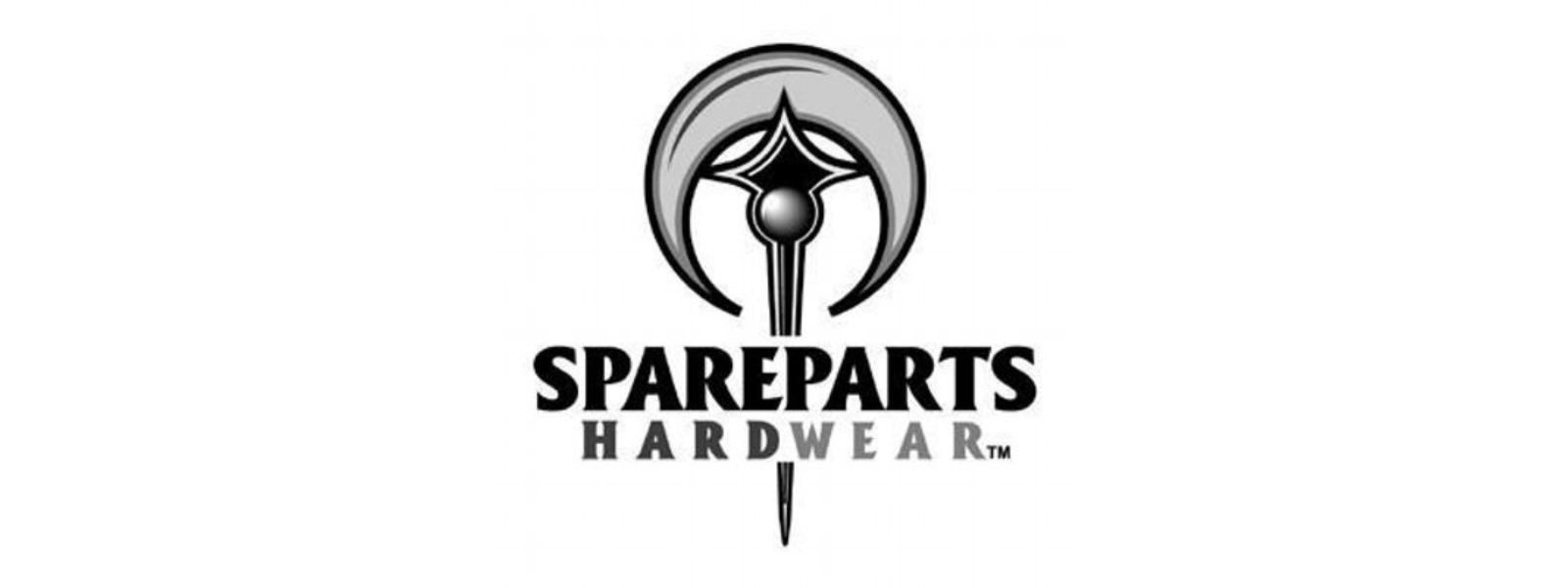 SpareParts