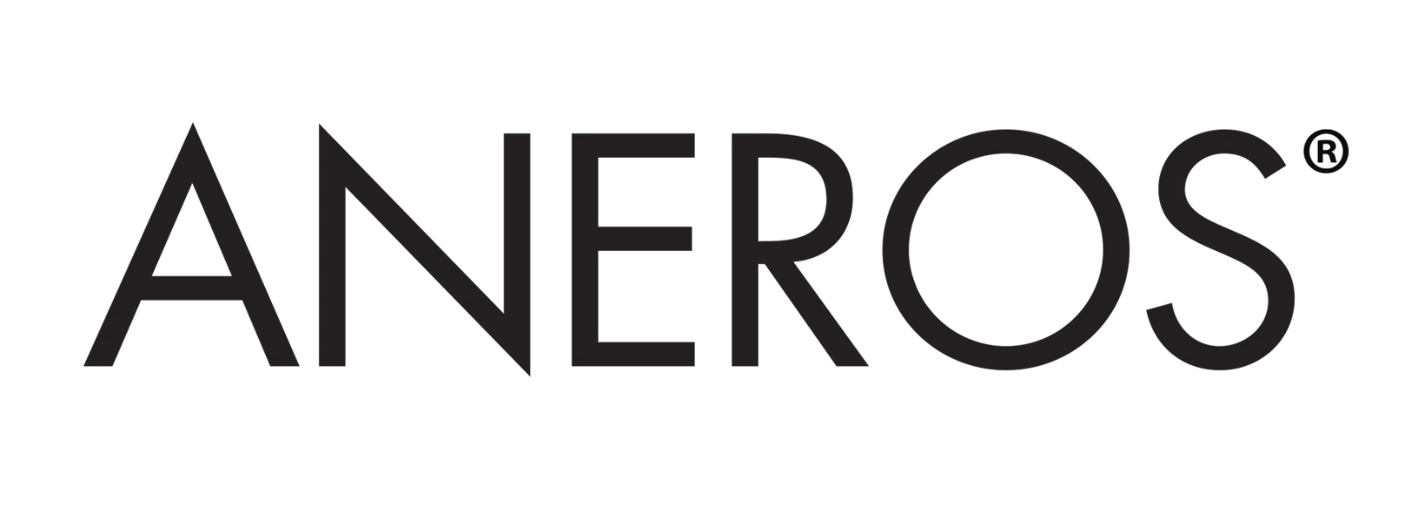 Aneros