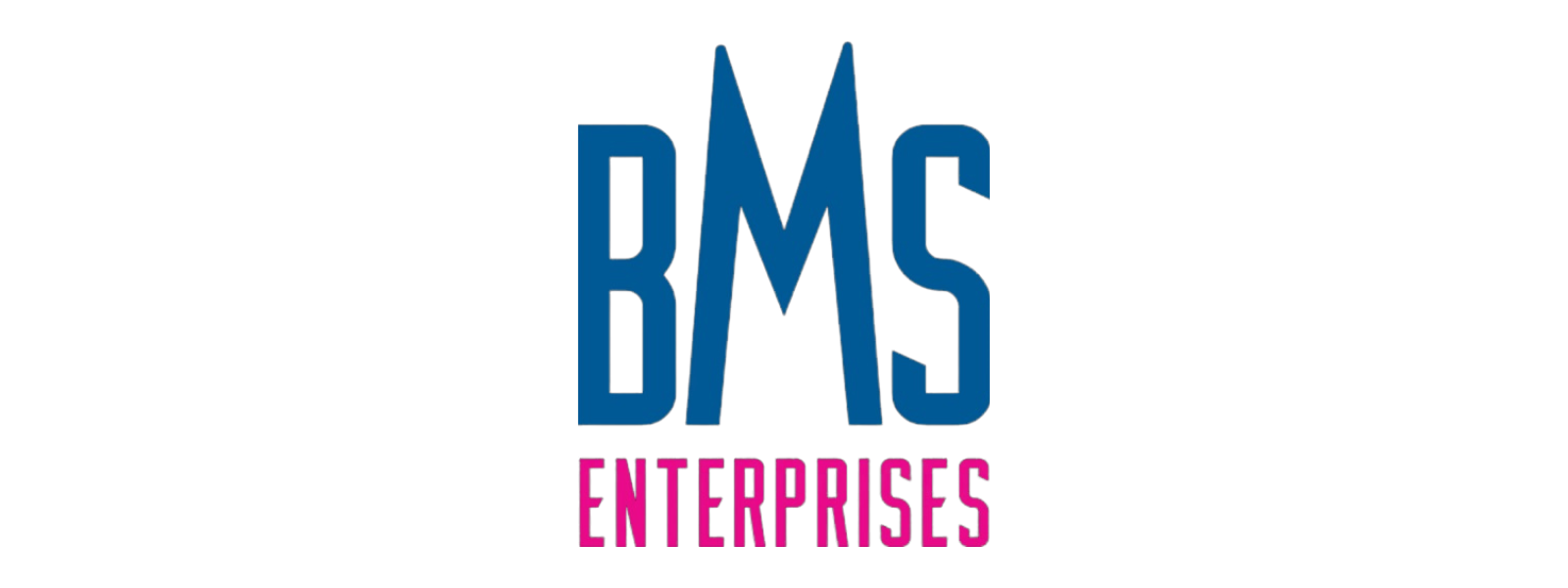 B.M.S. Enterprises