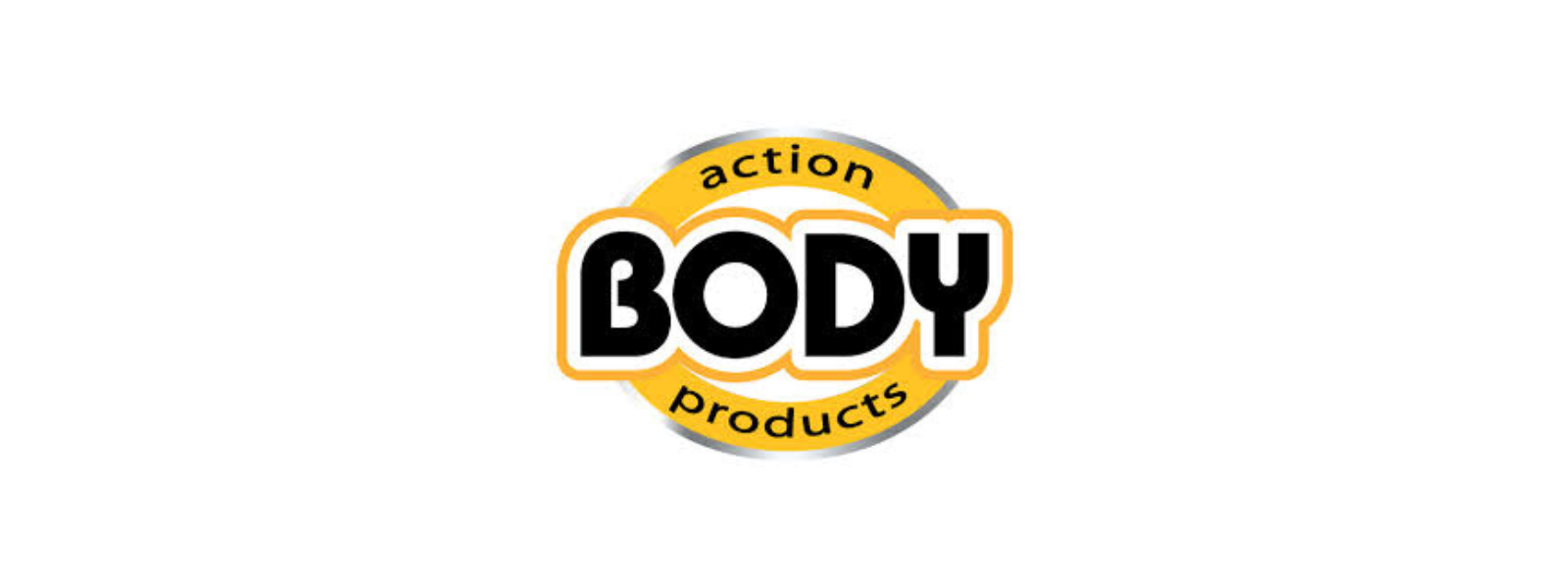 Body Action Products