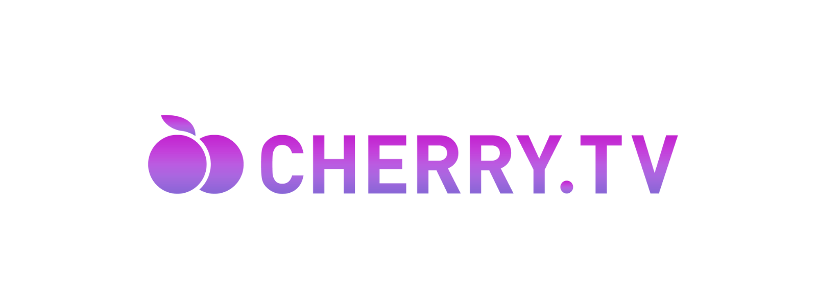 CherryTV