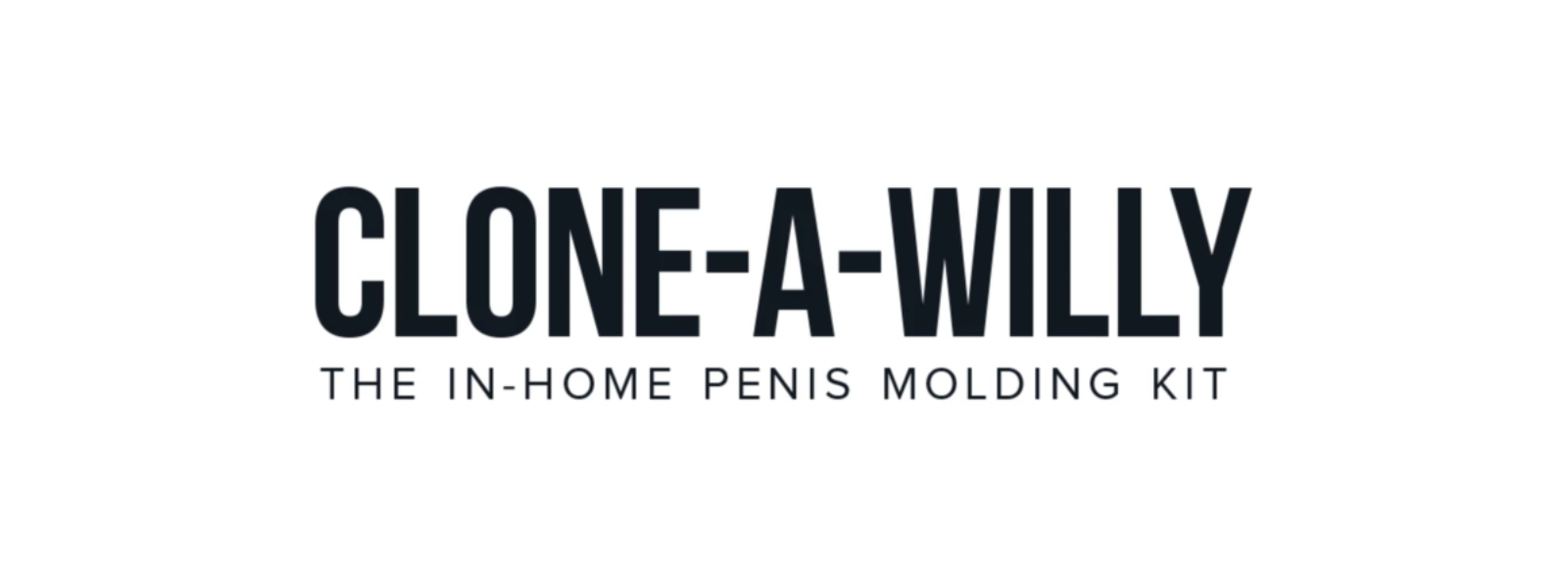Clone-A-Willy