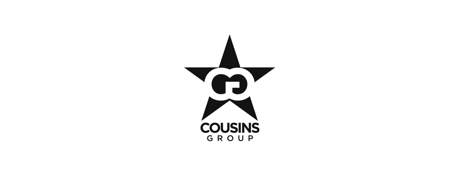 Cousins Group