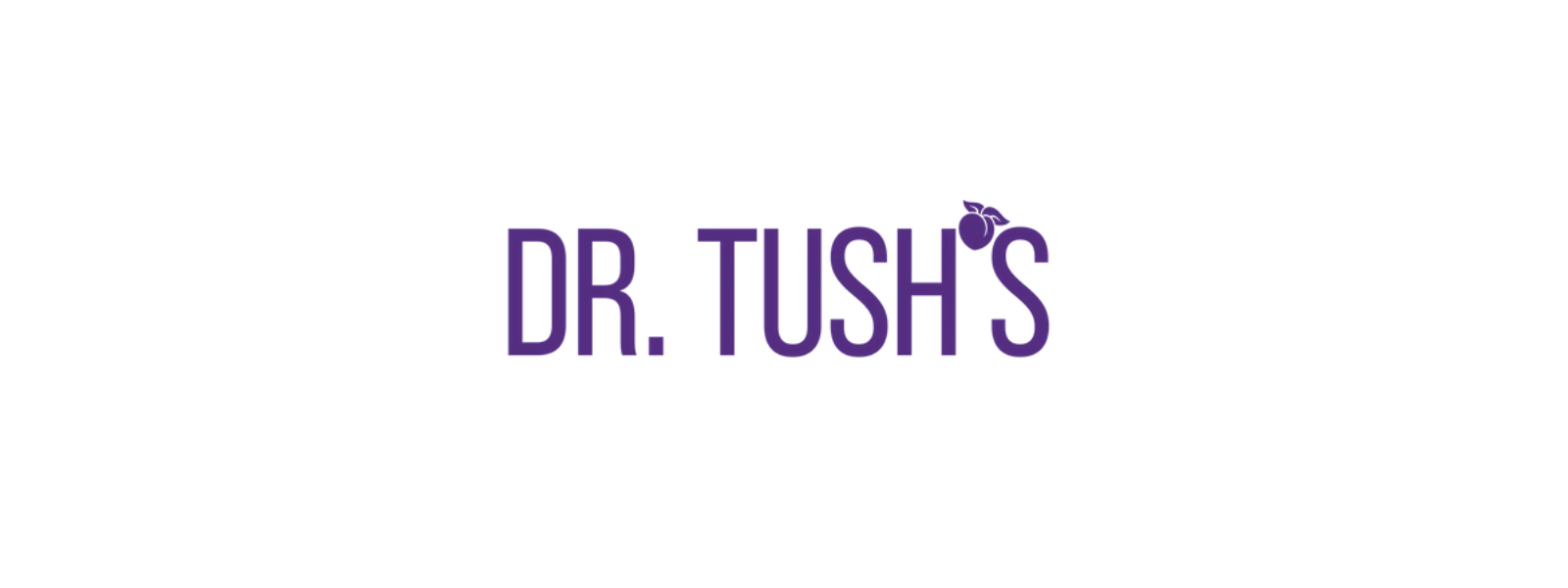 Dr Tush's