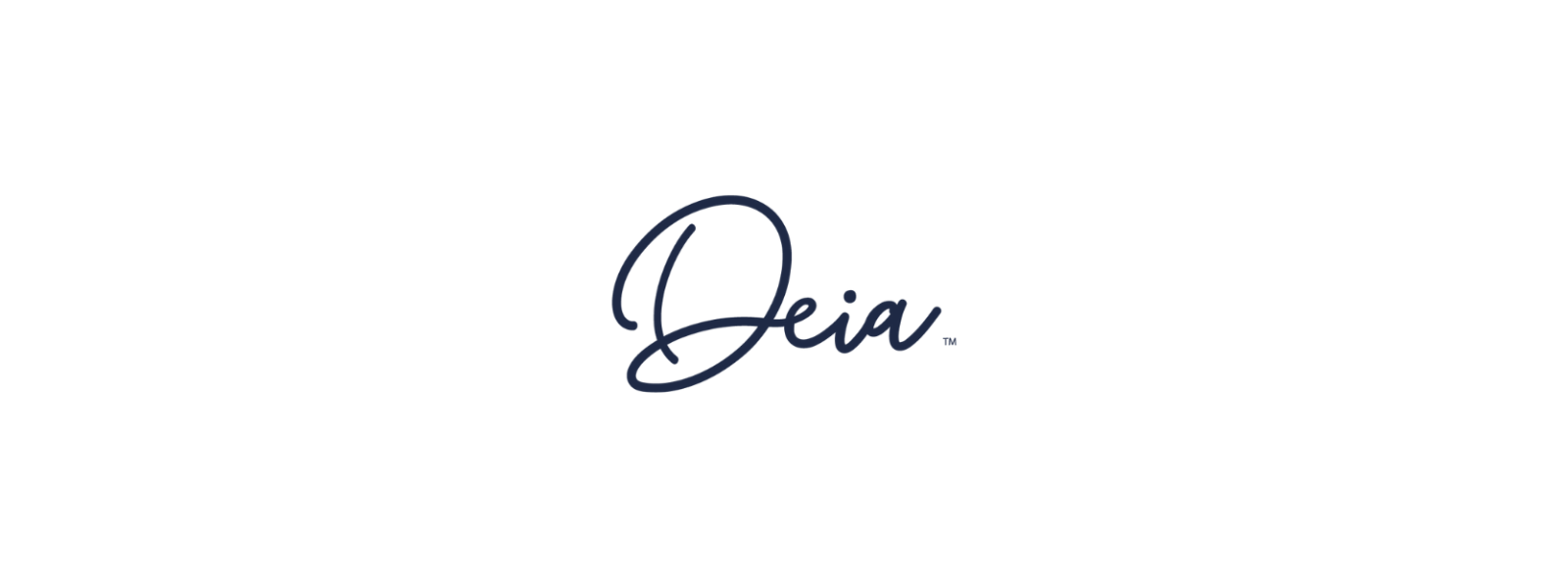 Deia