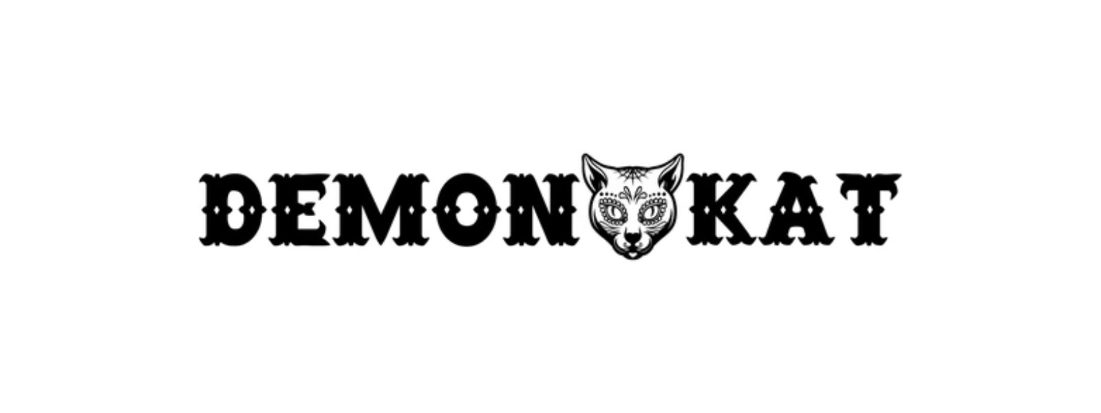 Demon Kat