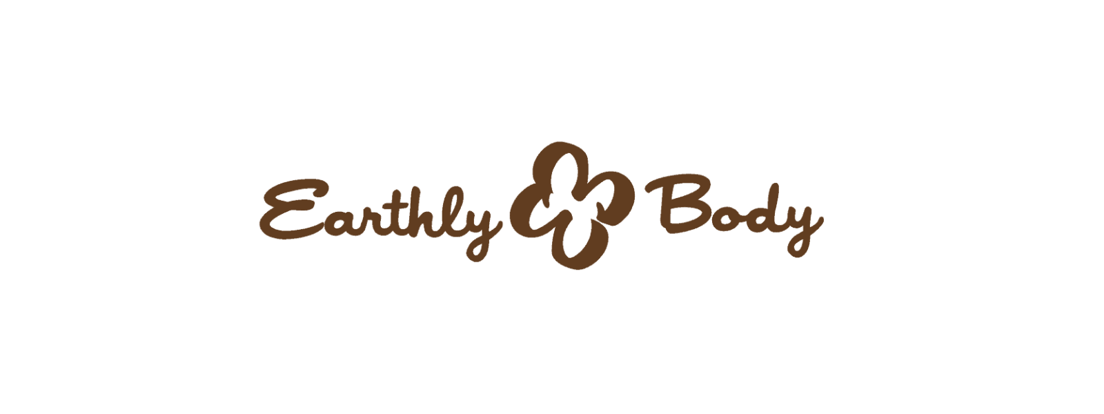 Earthly Body