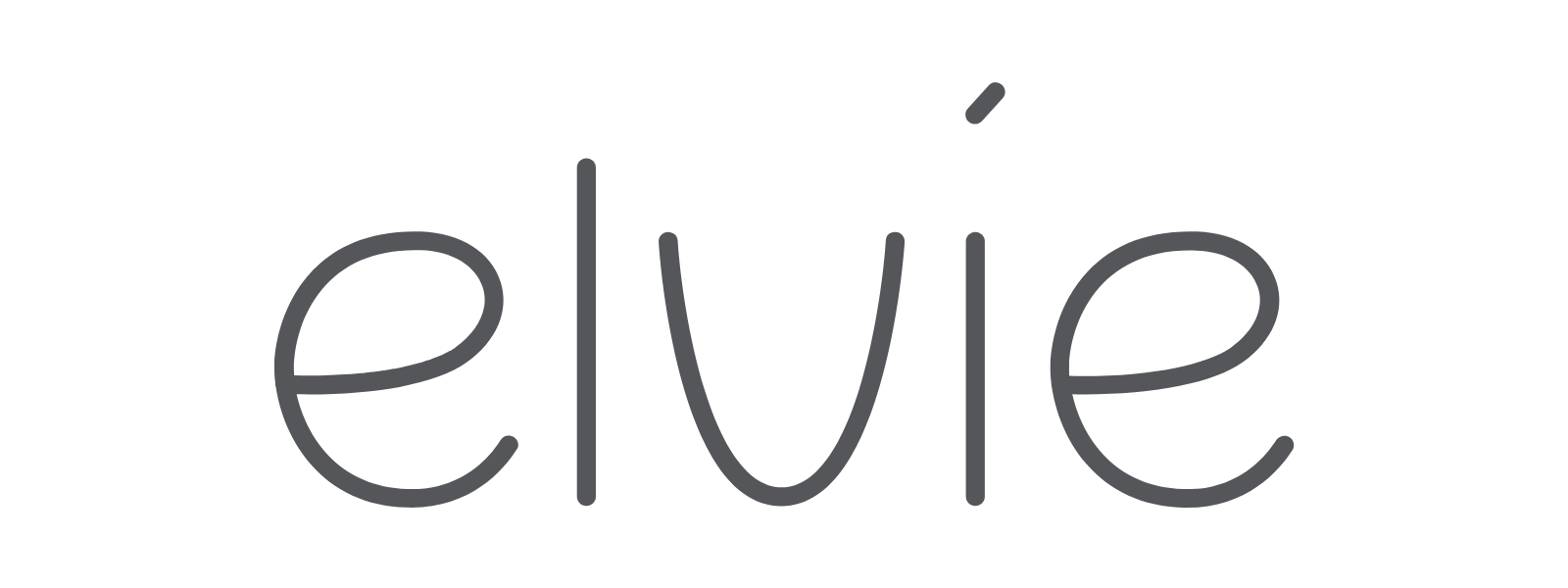 Elvie