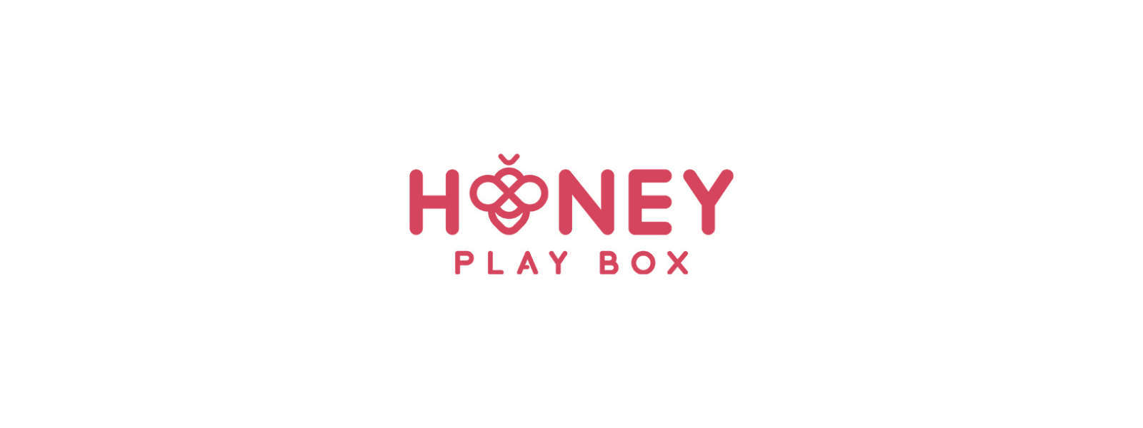 Honey Play Box