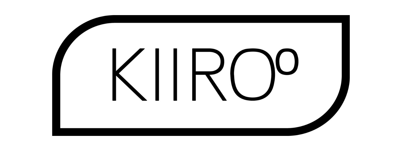 Kiiroo