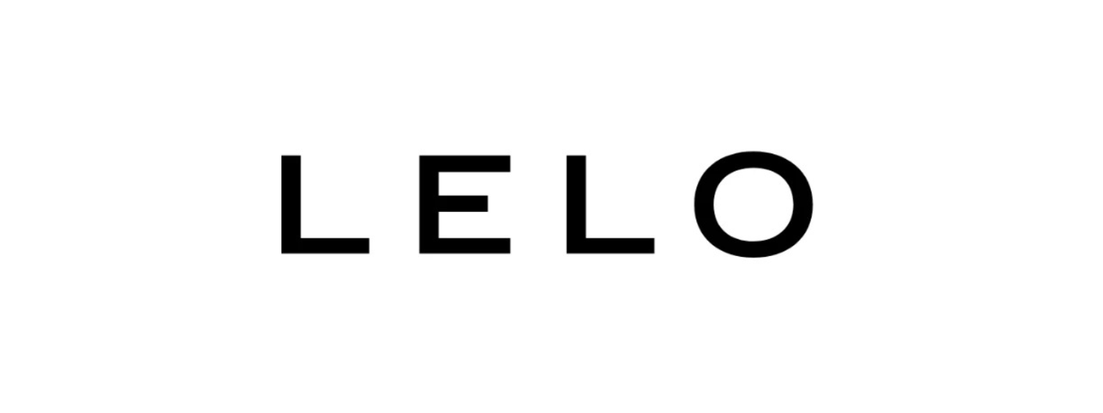 LELO