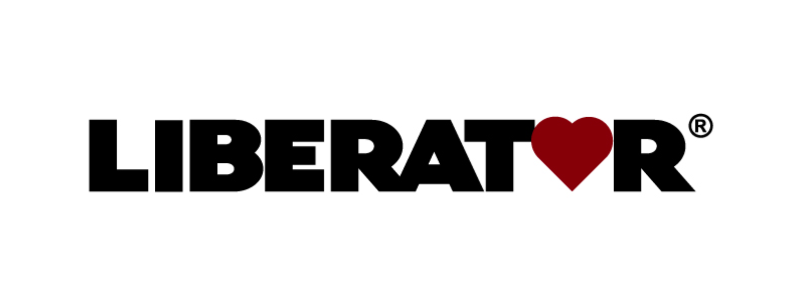 Liberator