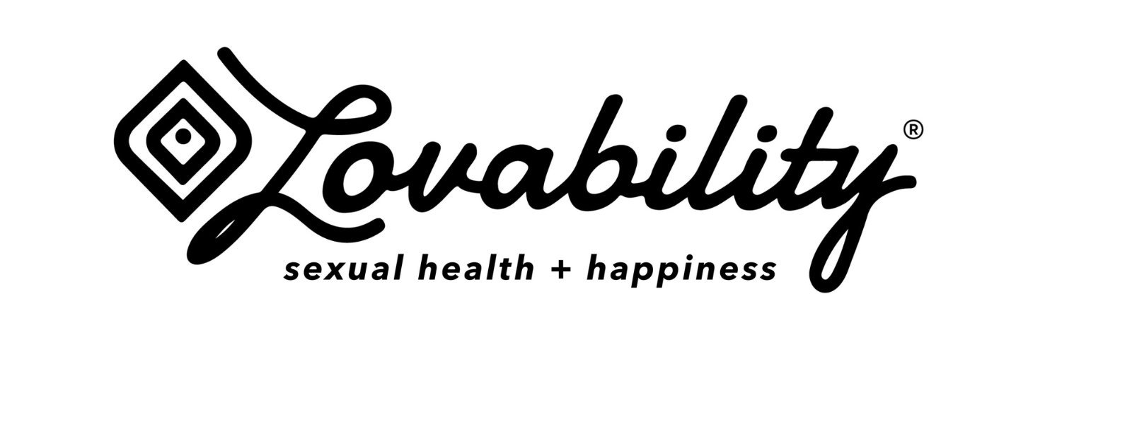 Lovability