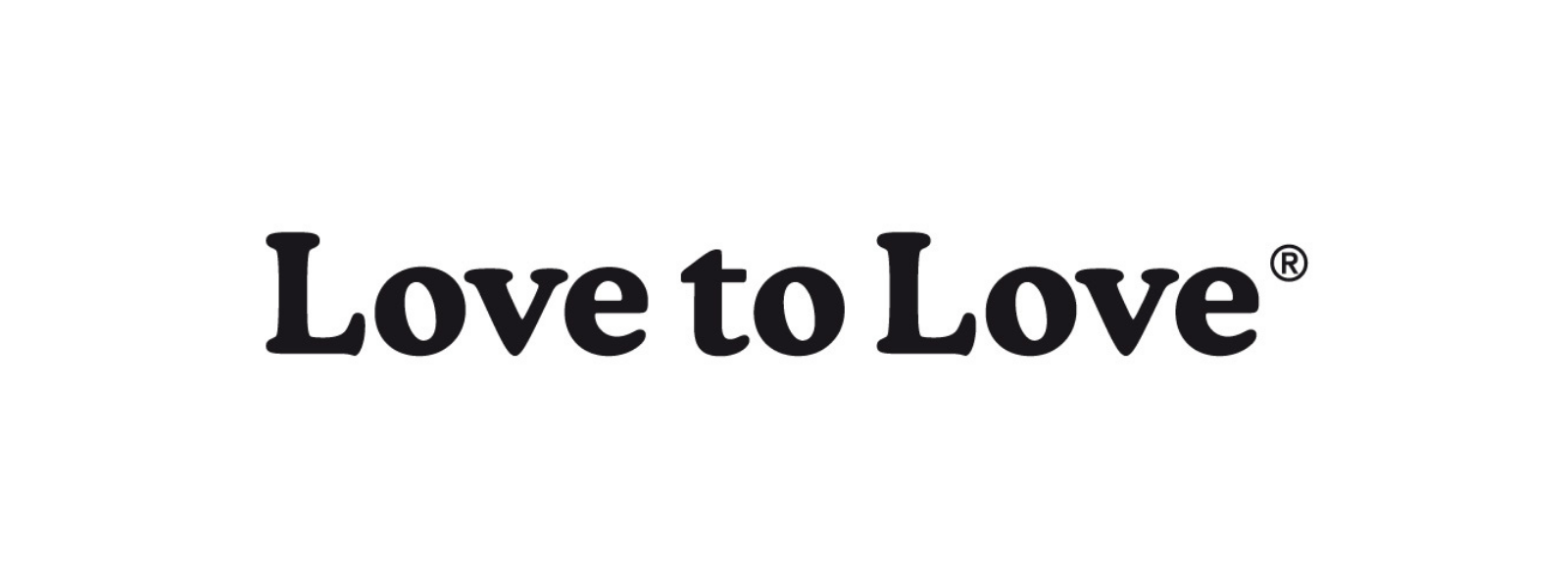 Love to Love