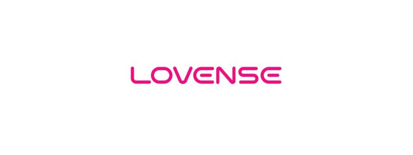 Lovense