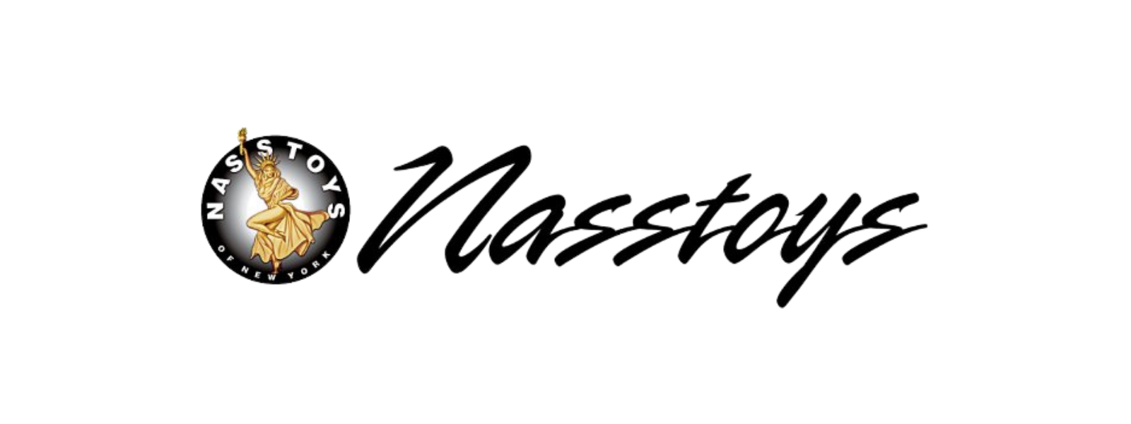Nasstoys