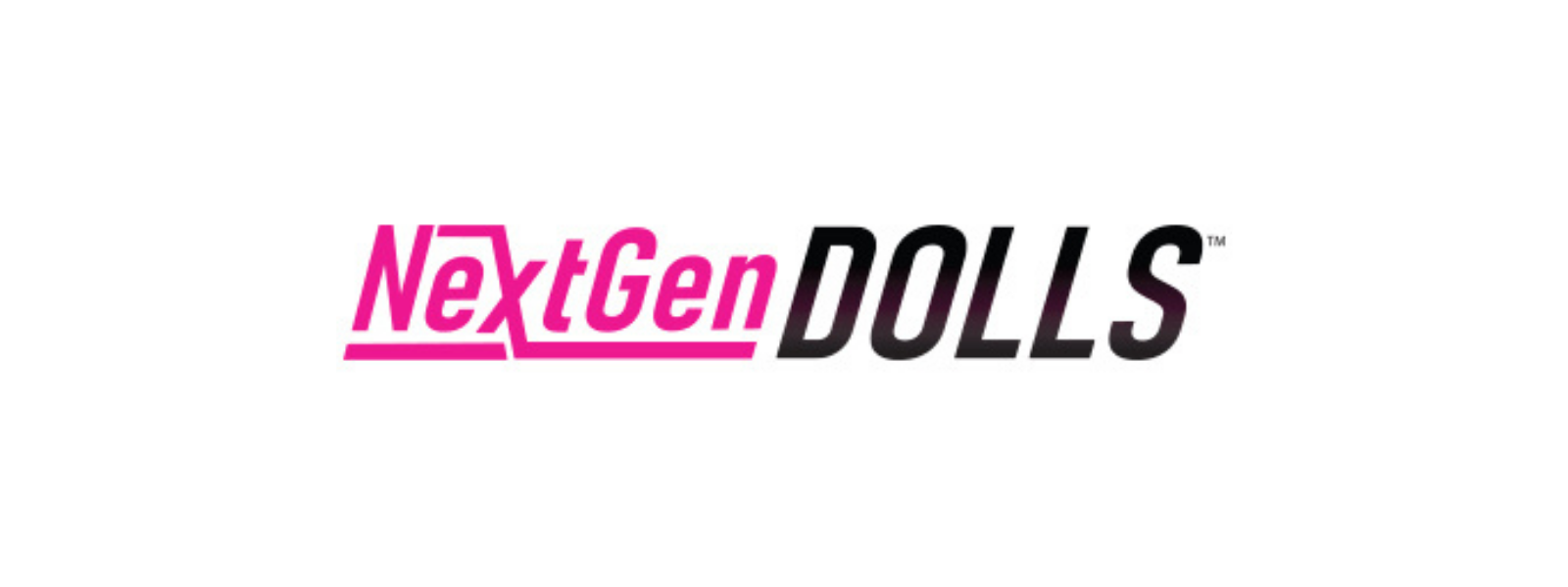 NextGen Dolls