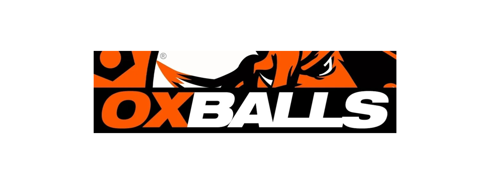 Oxballs Toys