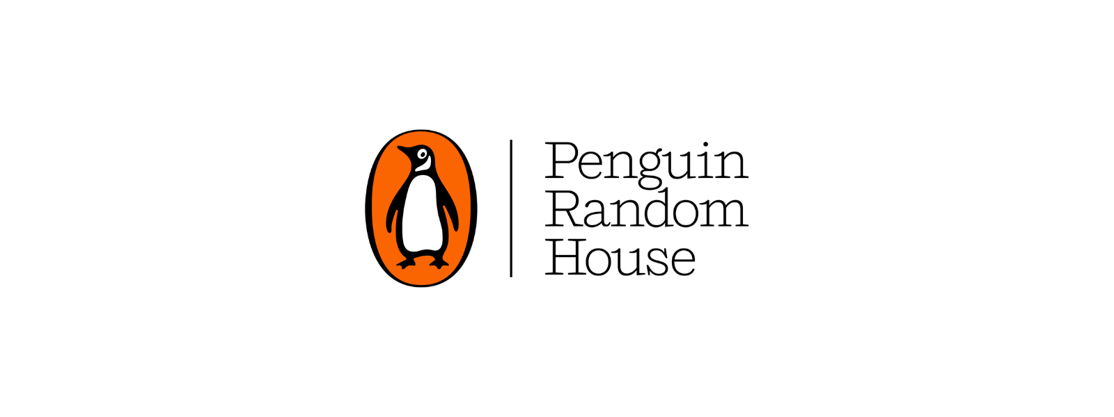 Penguin Random House