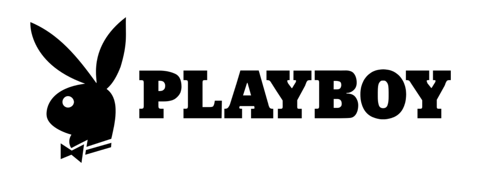 Playboy