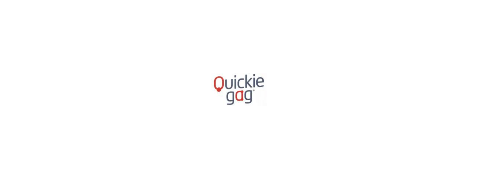Quickie