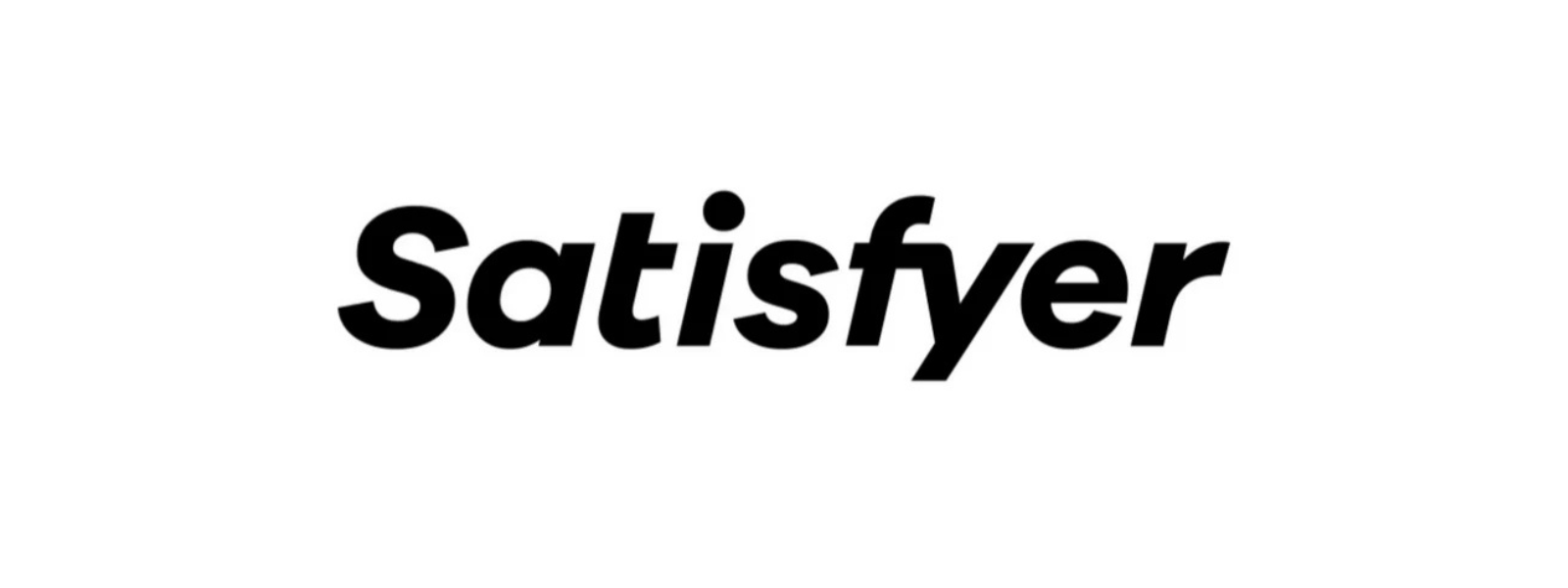 Satisfyer