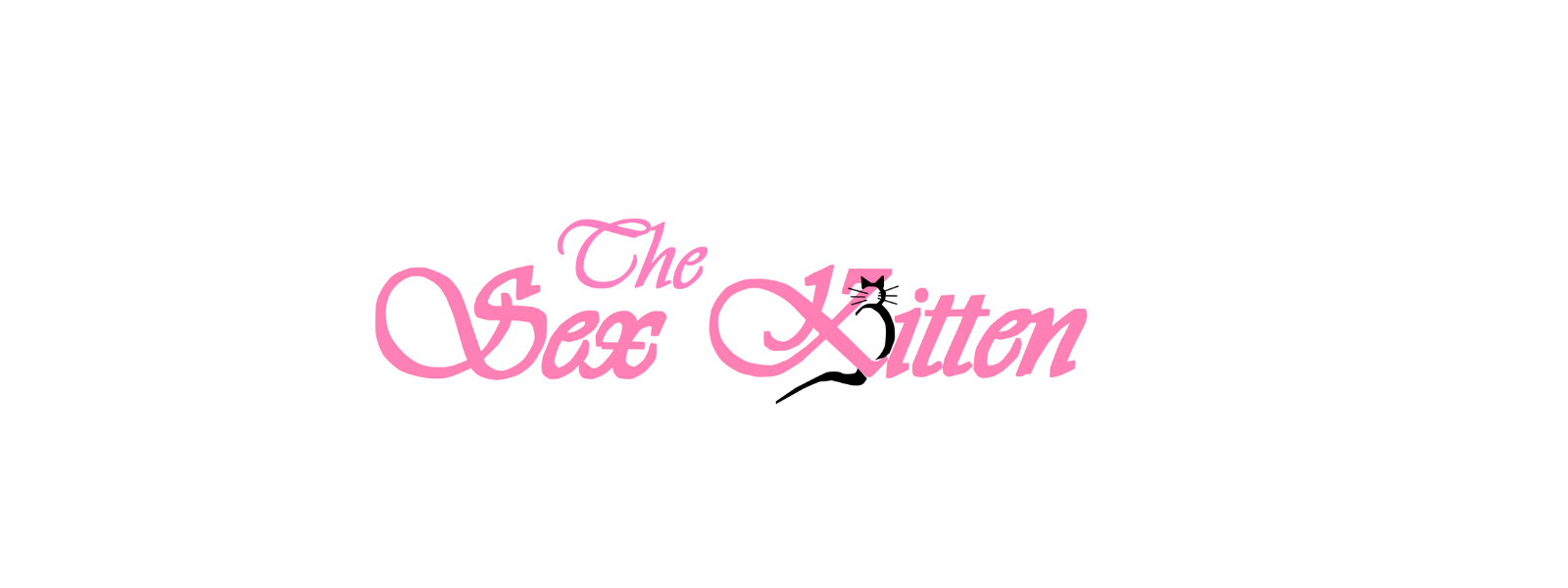 Sex Kitten