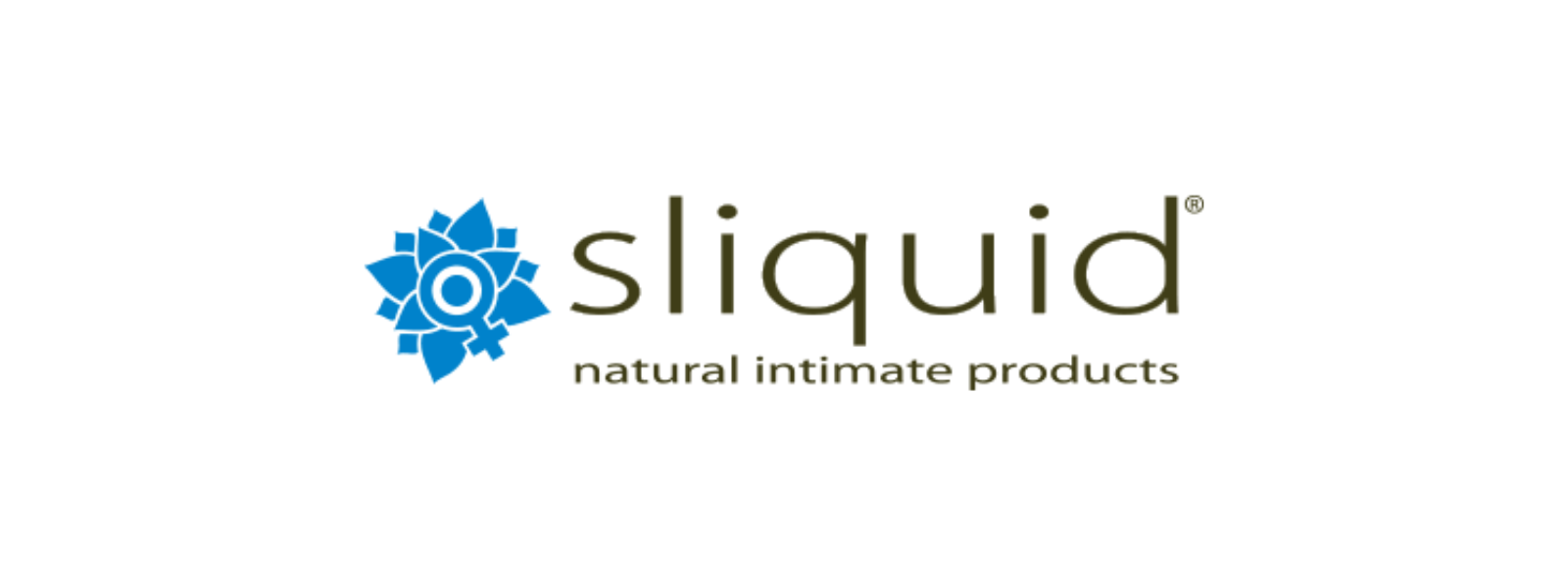 Sliquid