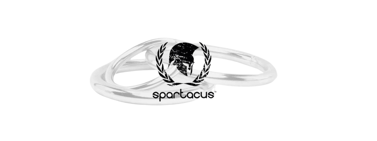 Spartacus BDSM Toys