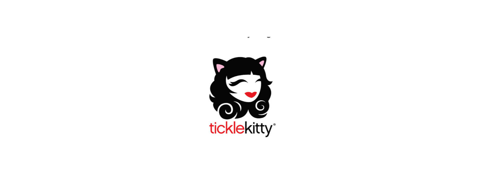 Tickle Kitty Press