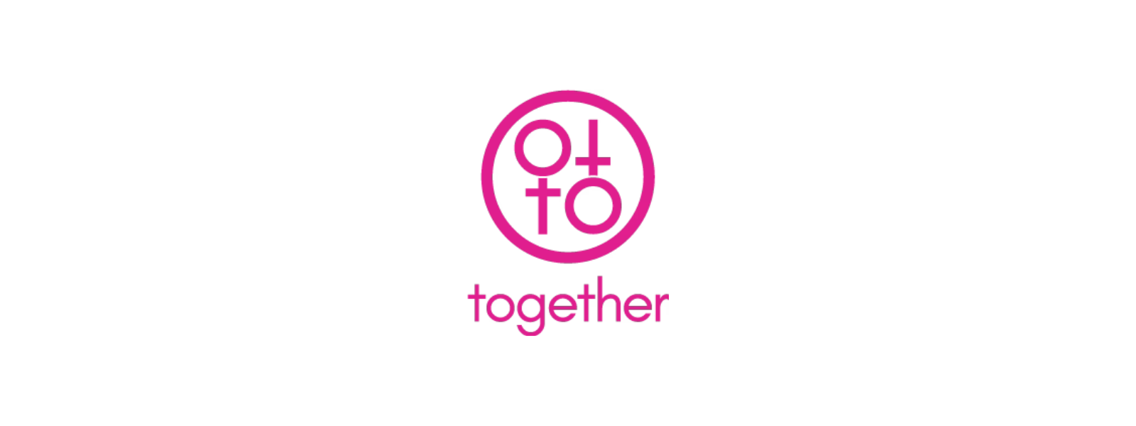 Together Vibes
