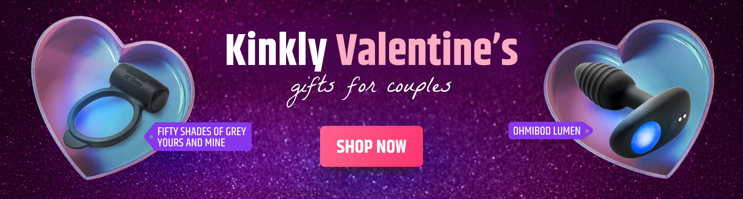 Gifts for Couples đ