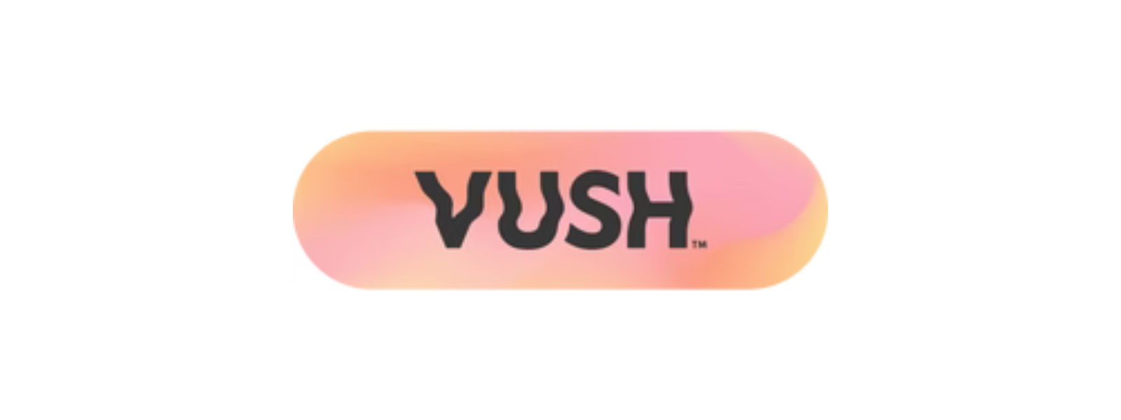 Vush