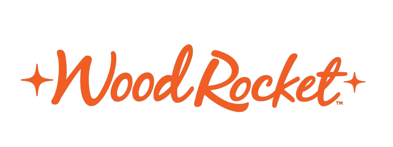 Wood Rocket