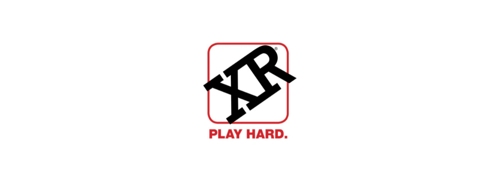 XR Brands