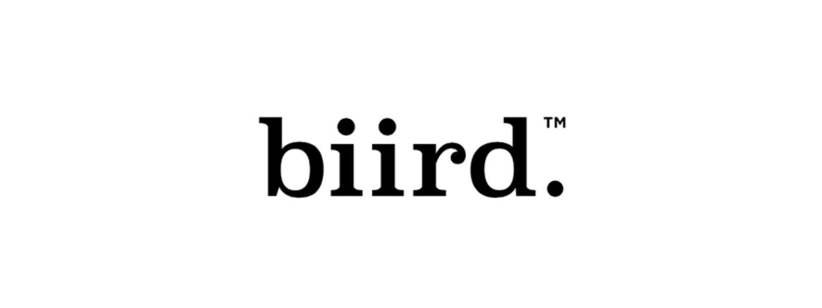 Biird