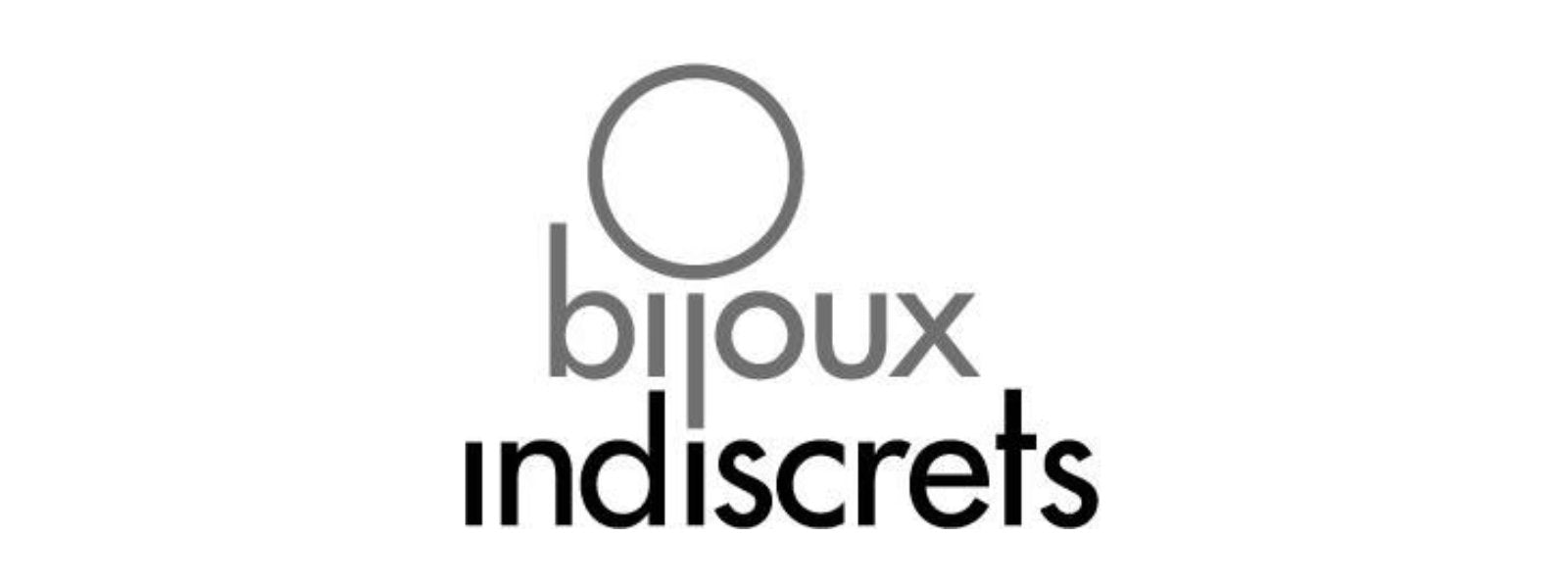 Bijoux Indiscrets | Kinkly Shop