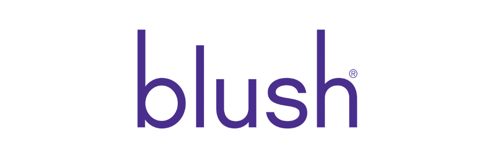 Blush