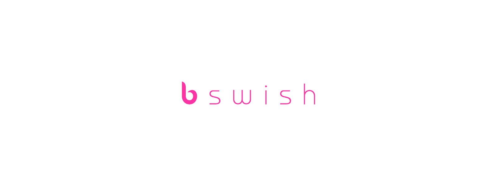 B Swish