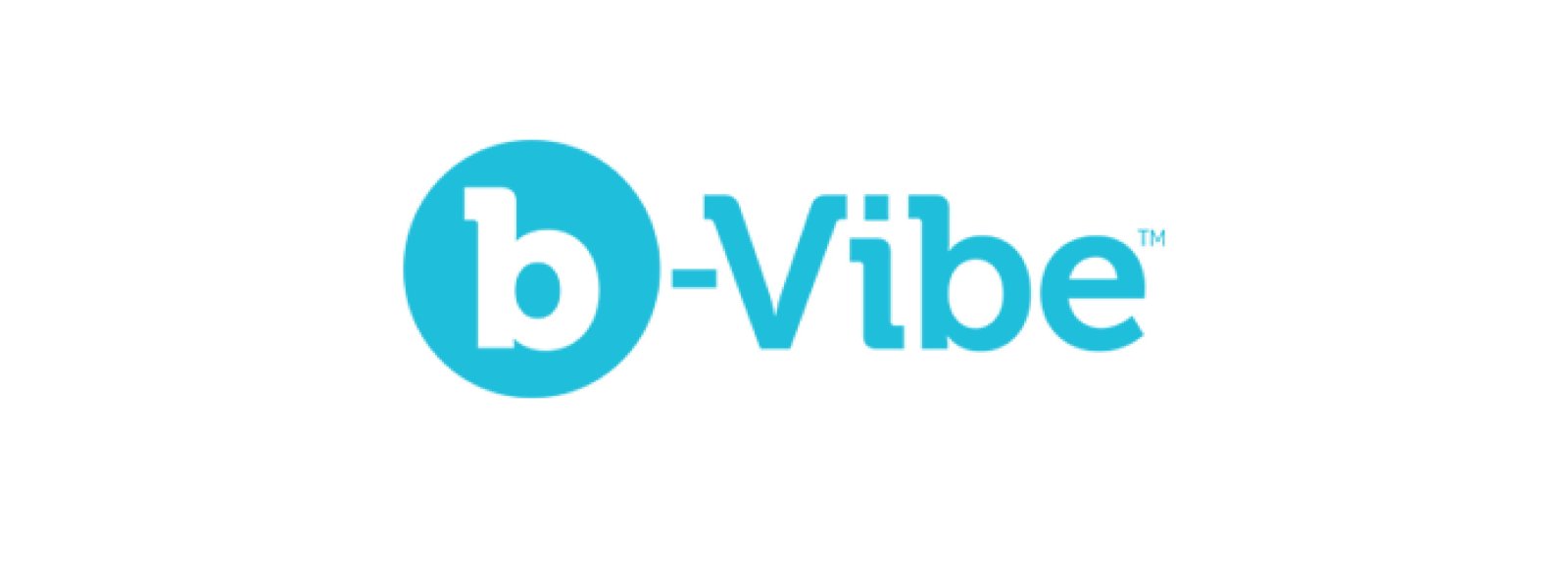 b-Vibe