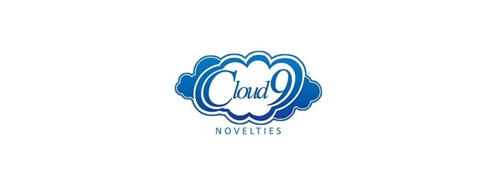 Cloud 9 Novelties Sex Toys | Kinkly Shop Cloud 9 Novelties Sex Toys | Kinkly Shop