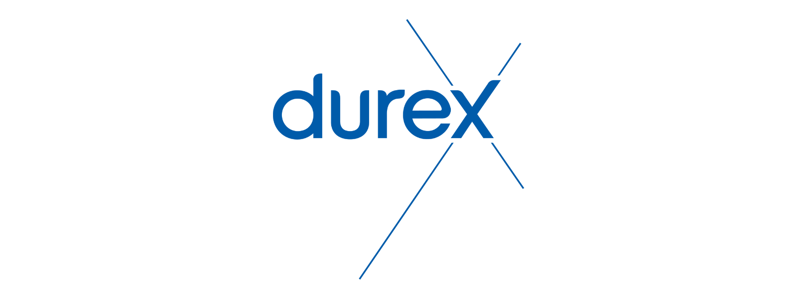 Durex