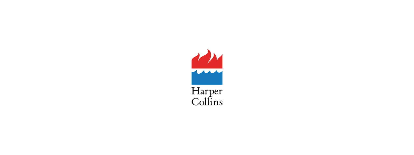 Harper Collins