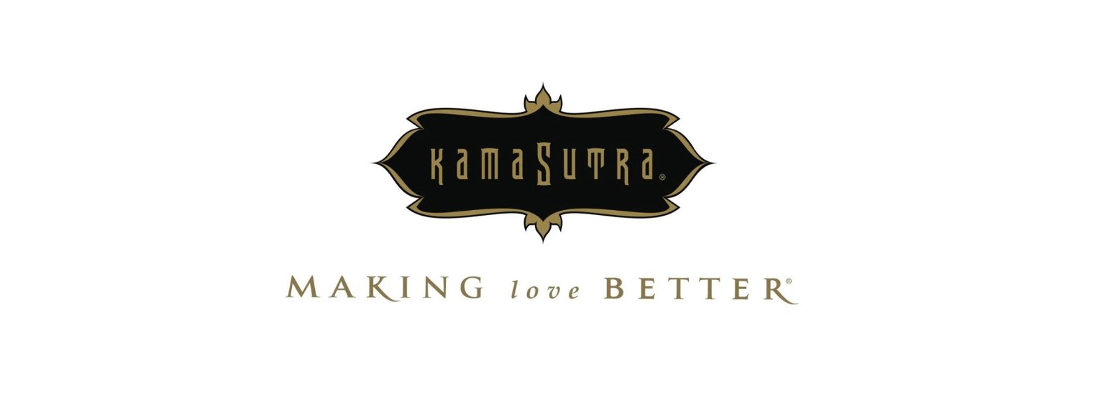 Kama Sutra | Kinkly Shop