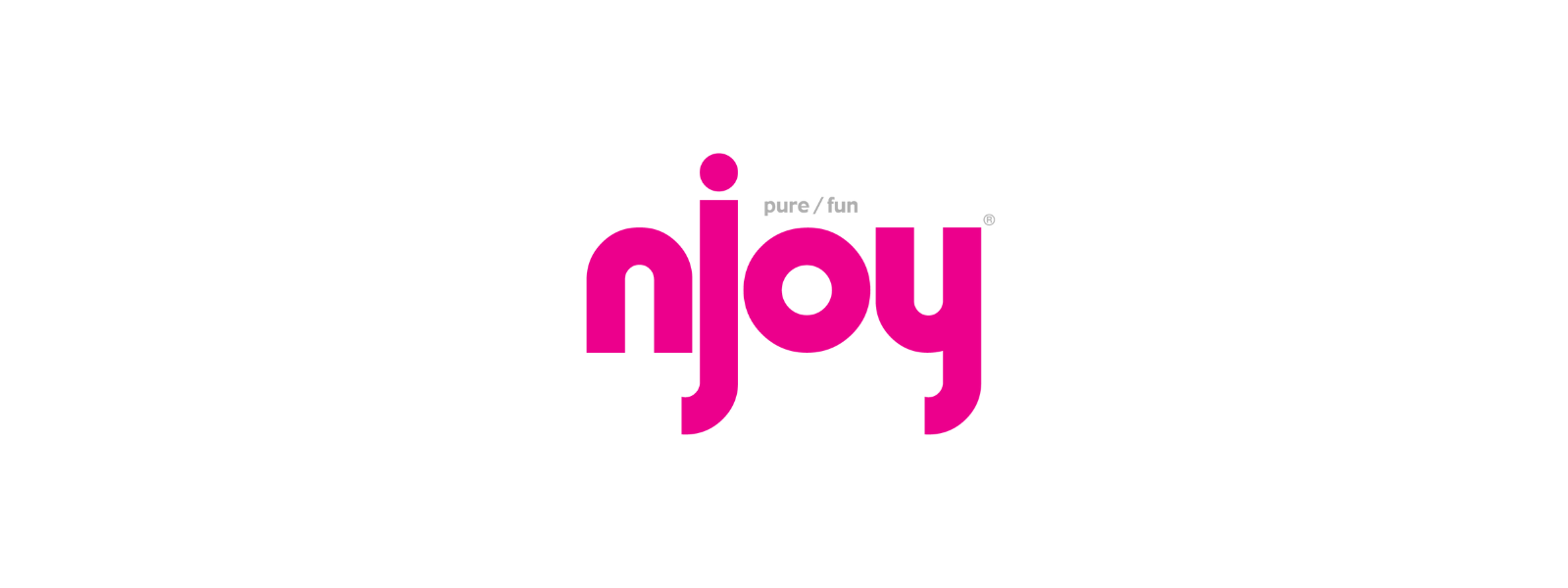 Njoy Stainless Steel Dildos | Kinkly Shop Njoy Stainless Steel Dildos | Kinkly Shop