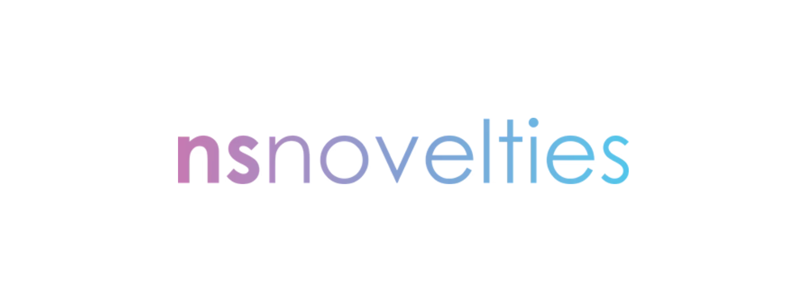 NS Novelties