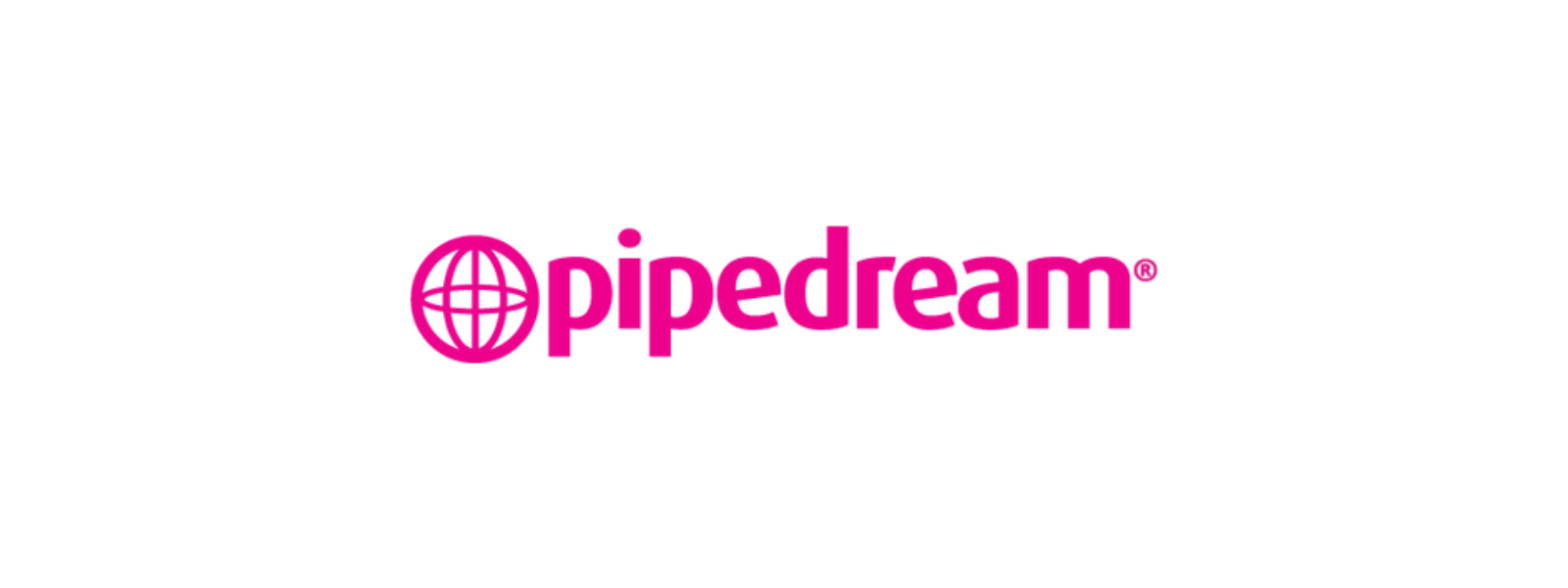 Pipedream