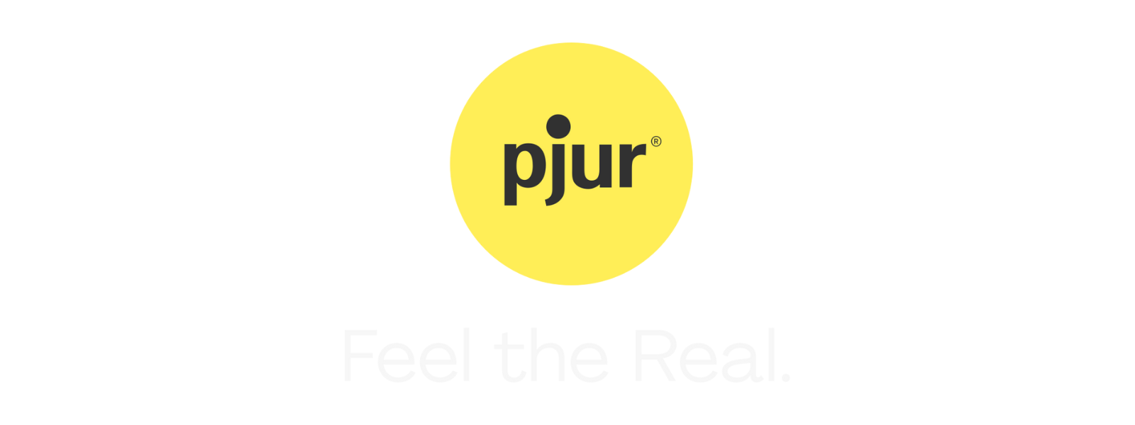 Pjur