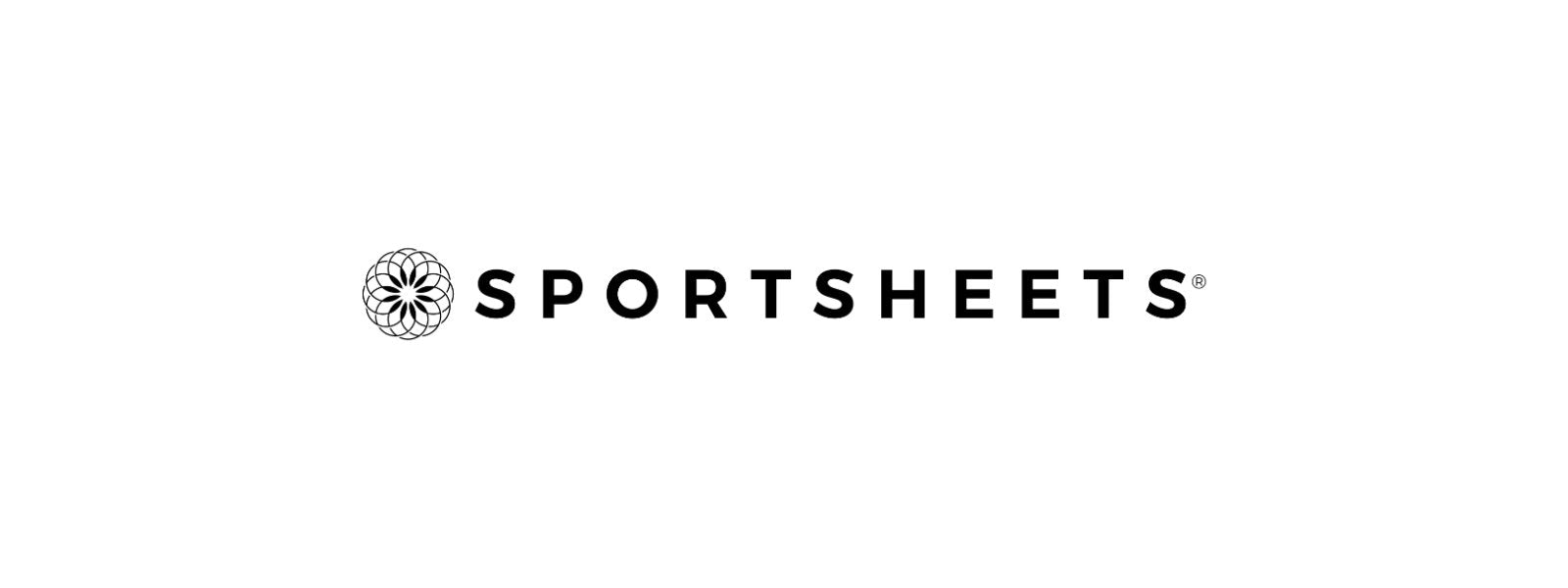 Sportsheets | Kinkly Shop