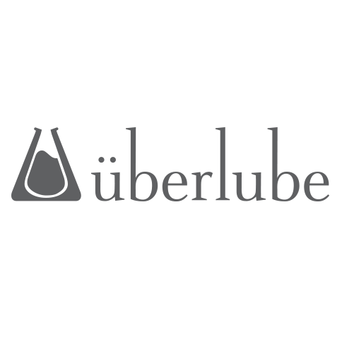 überlube